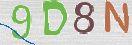 Code Anti-spam