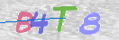 Code Anti-spam