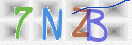 Code Anti-spam